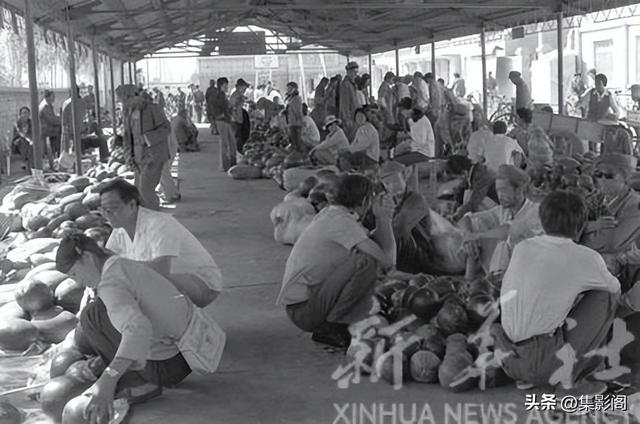 甘肃属于哪个省，甘肃省，1986年