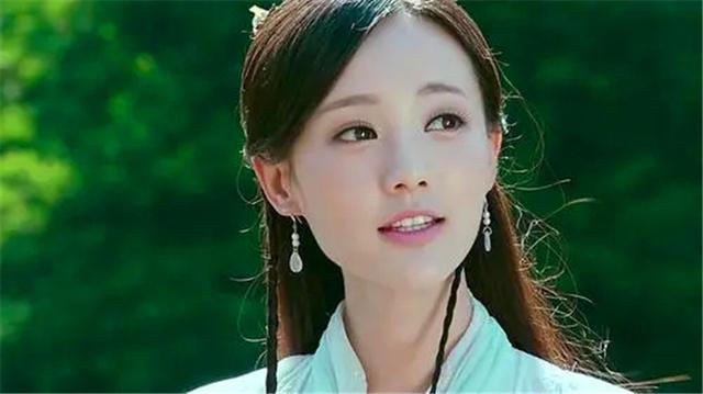 金庸五大丐帮武功排名，丐帮十大帮主如何排名