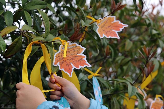 平时能上坟扫墓吗，今天上坟扫墓可以吗（祭扫时记得5事不做）