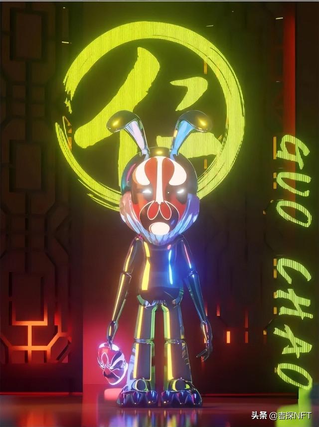 八仙剑的介绍，八仙花和绣球花的区别（4月25日：虚猕非同艺术首发）