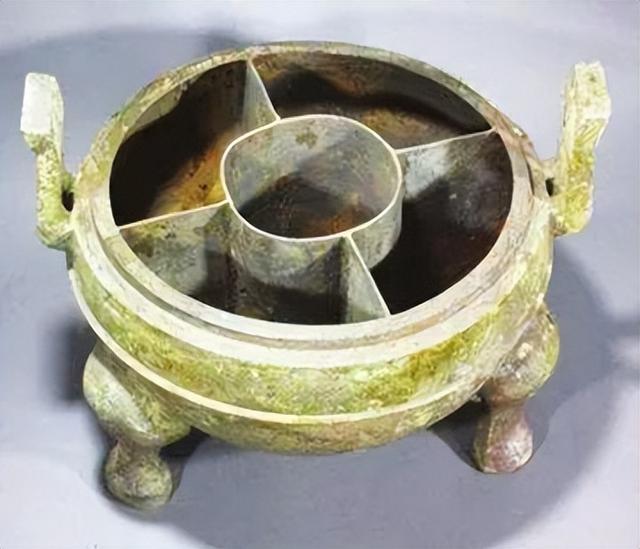 火锅是谁发明的，火锅是什么时候发明的（百科 ， 古人吃火锅吗）