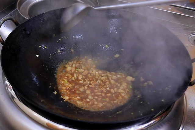 吃什么补钙最快最好，孕妇吃什么补钙最快最好（全家老小的钙都补足了）