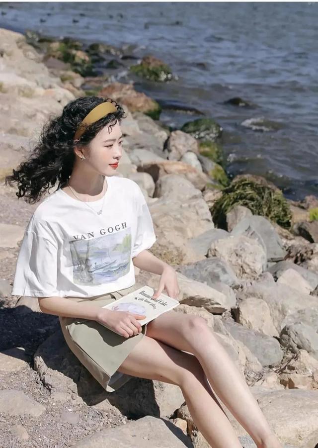 另类欧美：ihateu，微信头像，另类欧美：ihateu（欧美头像‖活在当下）