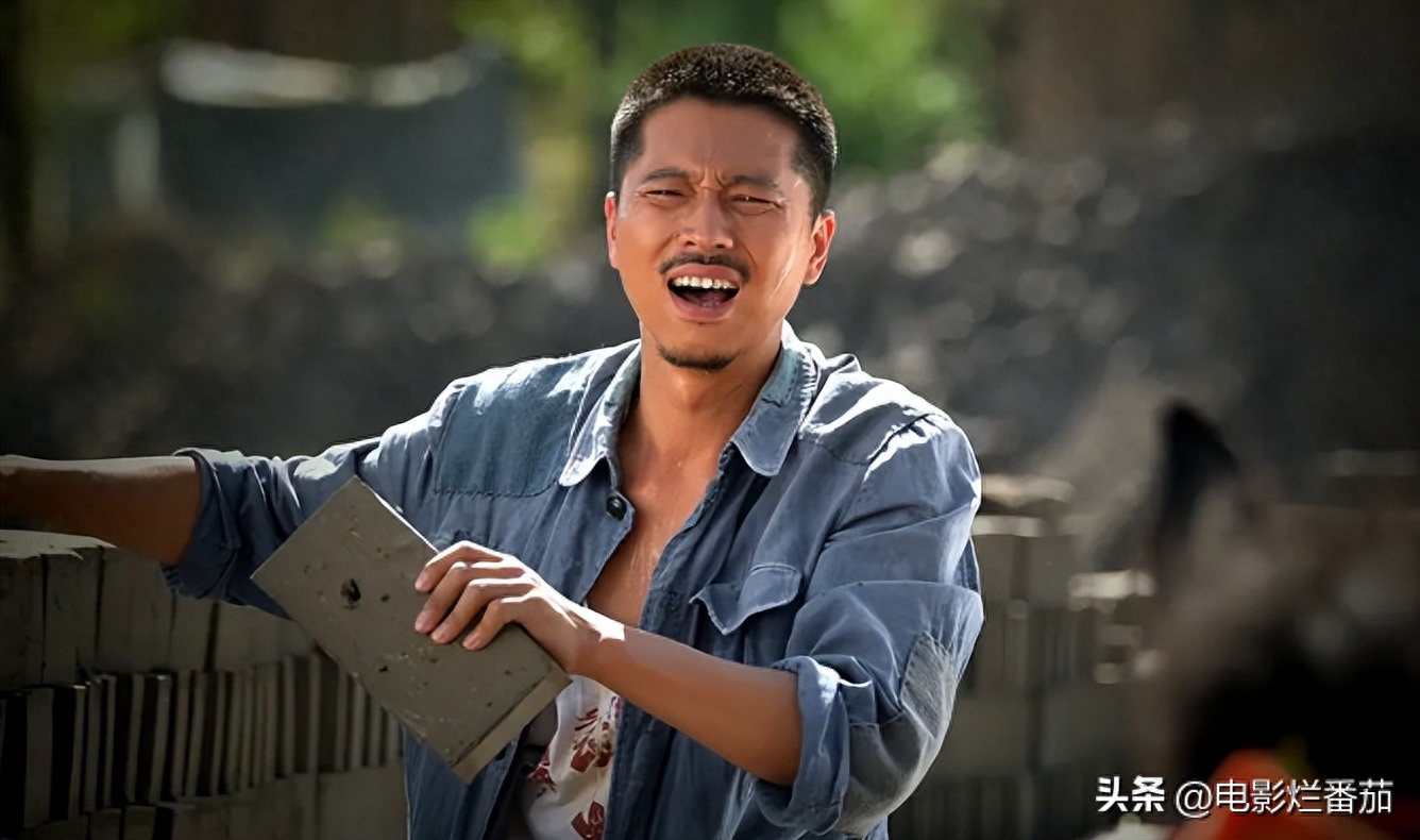 好看的电视剧推荐2023，国产电视排名前十名有哪些