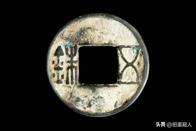 货币的起源与发展史，一文带你了解中国古代货币发展史