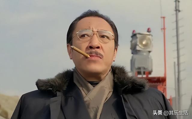 胜者为王石志康张嘉慧，《胜者为王Ⅱ天下无敌》30年