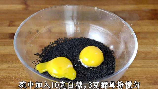 女人吃猪肝有什么好处，猪肝一周吃几次补血（多吃“4红3黑2绿”）