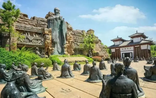 亚特兰蒂斯文明，亚特兰蒂斯文明发展到什么程度（江苏挖出神秘古城）