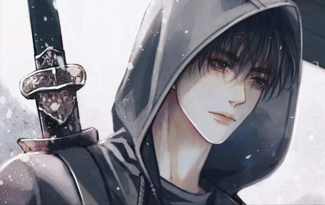 《鬼吹灯》和《盗墓笔记》哪个更好看？为何《盗墓笔记》沉寂了？