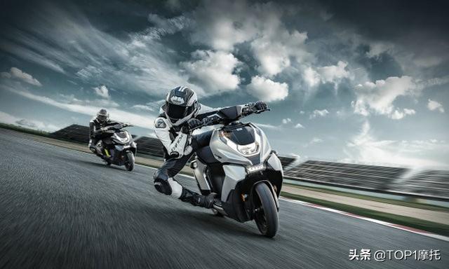 星际战甲神经传感器哪里刷，星际战甲神经传感器在哪可以大量刷（性能堪比300cc燃油踏板）