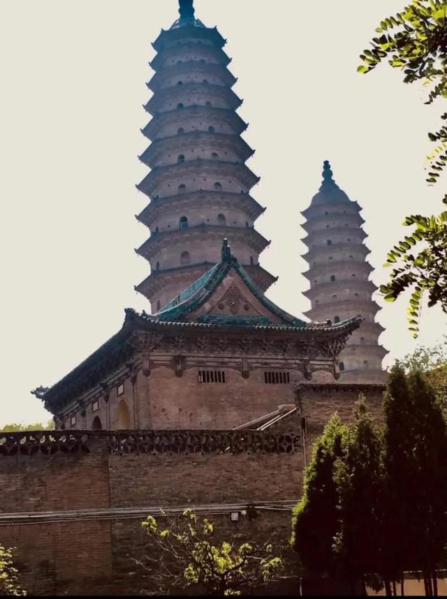 京皖湘赣什么意思，京 皖 湘 赣 宁（中国34个省级行政区简称）