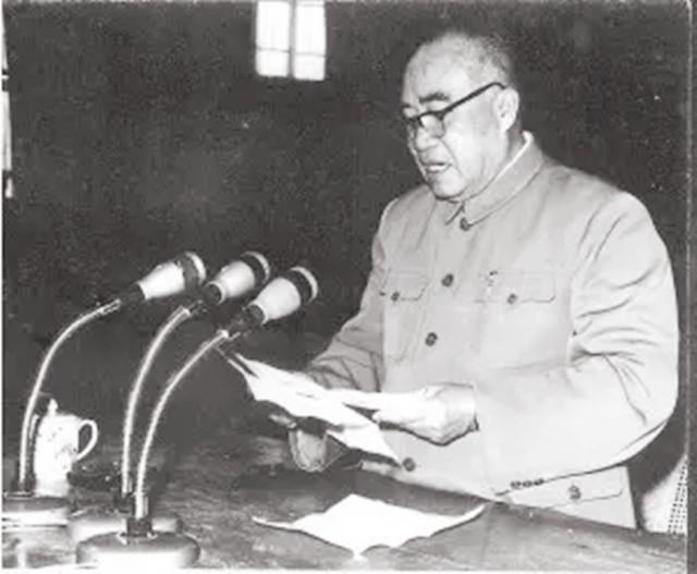 联合国下半旗，联合国下半旗致哀的人都有谁（联合国为中国“降半旗”）