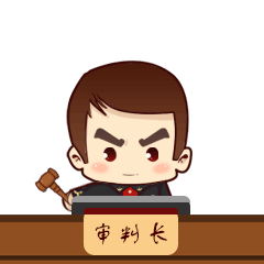 卖假货怎么处罚，化妆品店卖假货怎么处罚（“销售假冒注册商标的产品罪”了解一下）