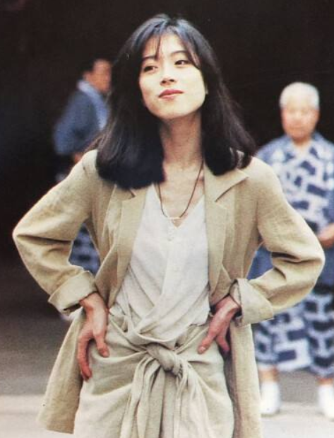 8000万日元等于多少人民币，80万日元等于人民币多少（近藤真彦：56岁仍出轨）