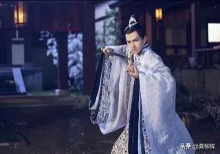 公元前后的划分，公元前后是怎么划分的（是颇有中国气派的历史时期划分法）