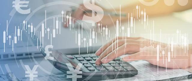 金融学大学排名，金融学专业大学排名（附金融学最好十所大学）