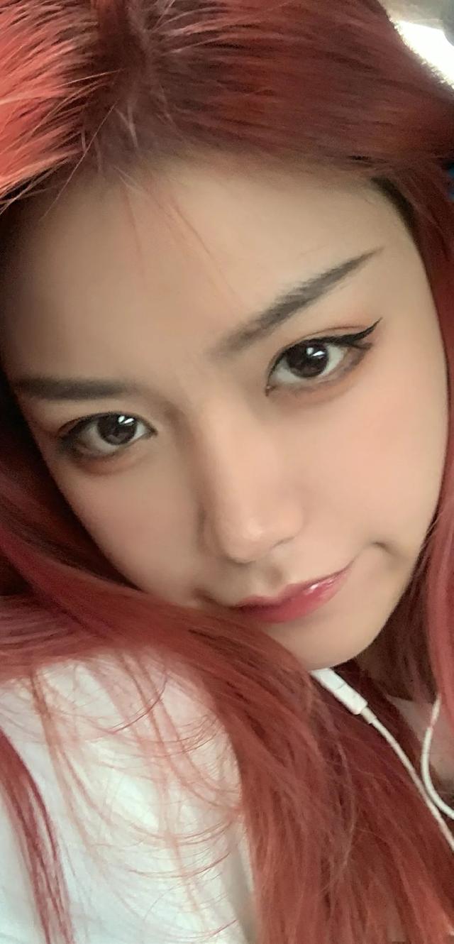 有气质女人晚安说说，有气质女人晚安说说图片大全（精选美女明星手机壁纸合集）