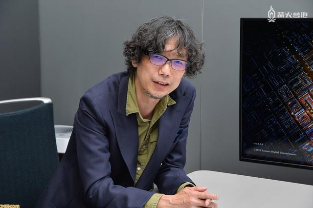 夏洛克莫里亚蒂，夏洛克莫里亚蒂介绍（推理对战游戏《CRIMESIGHT》评测访谈）