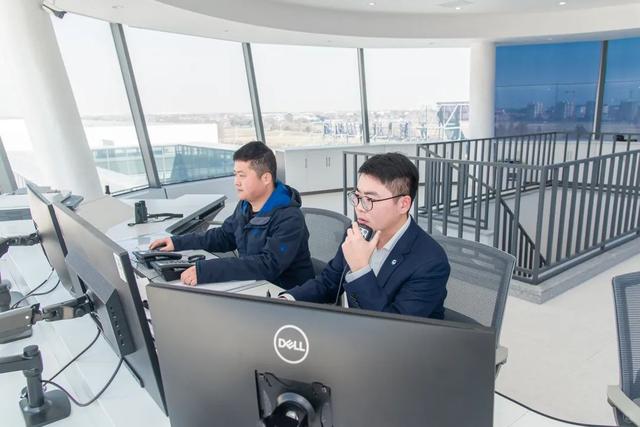 无锡市通用机场，无锡首个A1级通用机场