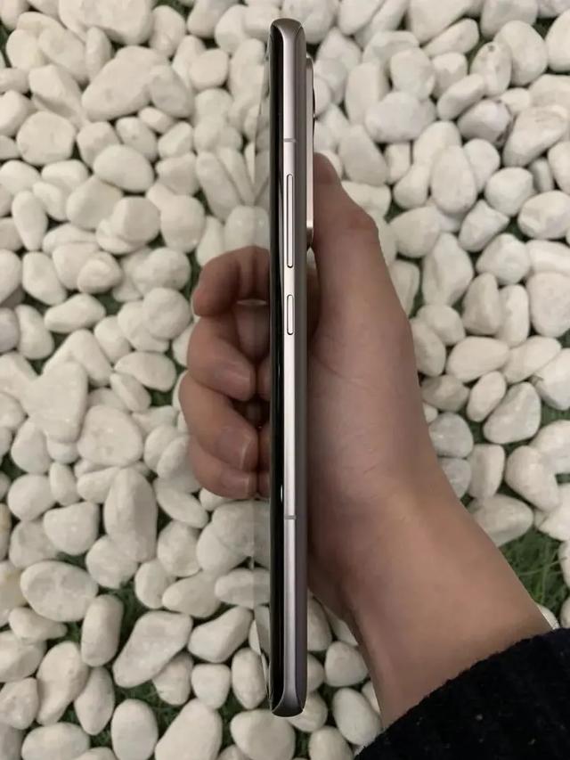 小米有没有隐私空间,小米有隐私空间吗(为什么丢失性价比) 小米有没有隐私空间,小米有隐私空间吗(为什么丢失性价比)