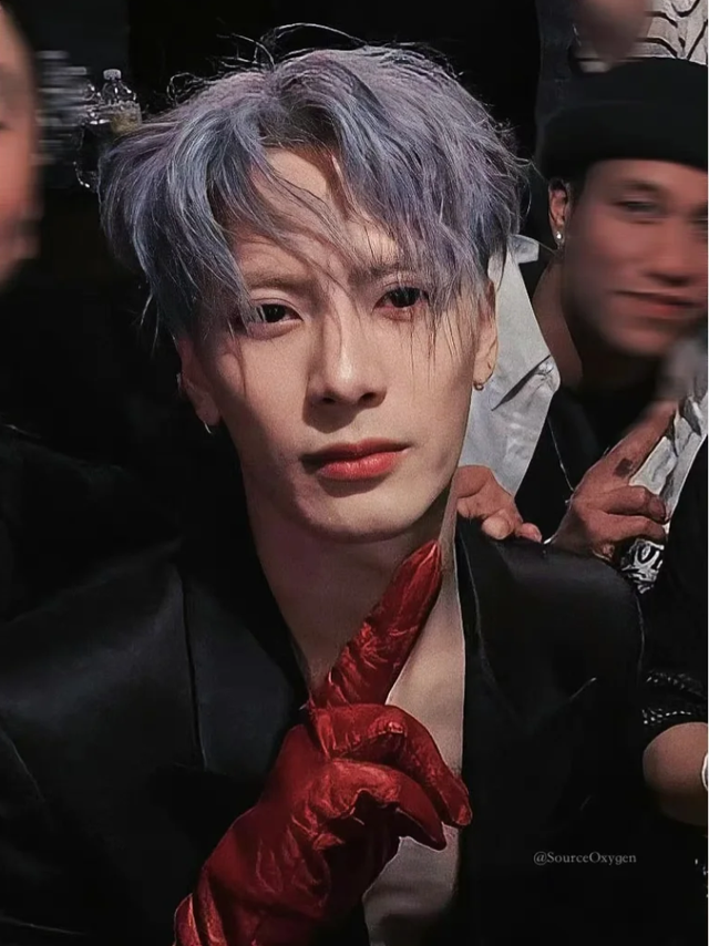 王嘉尔，微信头像，王嘉尔（王嘉尔生图yyds）