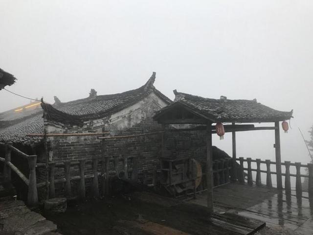 广西旅游地图全图，广西自由行5天游玩攻略（广西周边自驾游最有特色的好去处推荐）