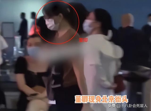 李思思是哪所大学的，李思思是哪毕业的（9位央视女主播的婚姻）