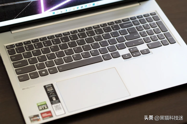 电脑16g内存够用吗，现在电脑内存16g够用吗（电脑内存只有16GB够用吗）