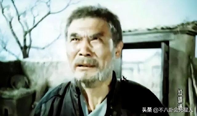 女生当演员的条件，哪种女孩适合进娱乐圈（这些没学过表演的农民）