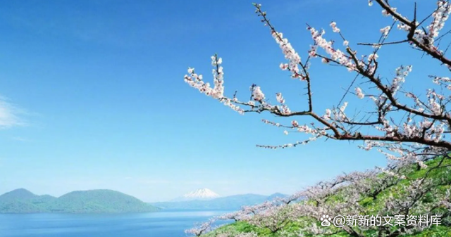 表达开心的句子，表达开心的短句子（活出快乐的自己的说说）