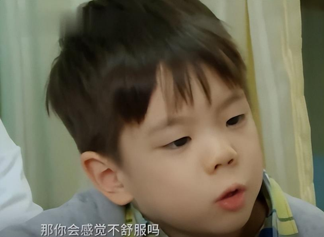 霍思燕和黄奕关系好不好，手撕黄奕傍上华谊老总