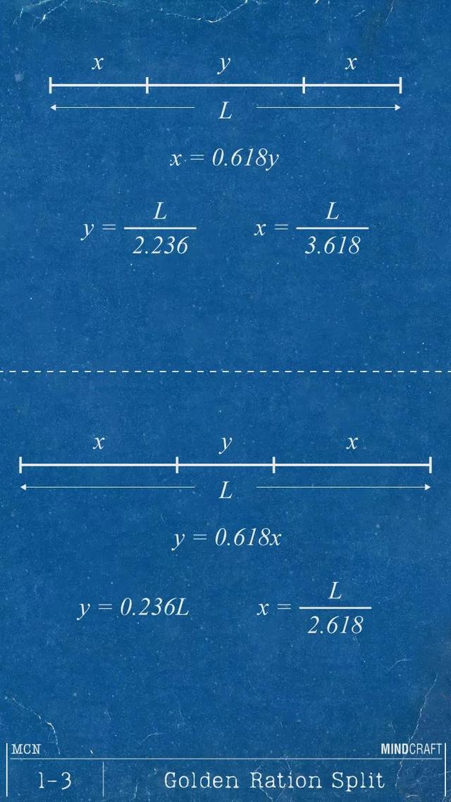 121是质数吗，12的质数是多少（质数表1-10000）