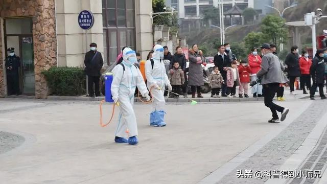 天津疫情封城最新消息，天津疫情封城最新消息今天（“封控、静默、静态和封城”）