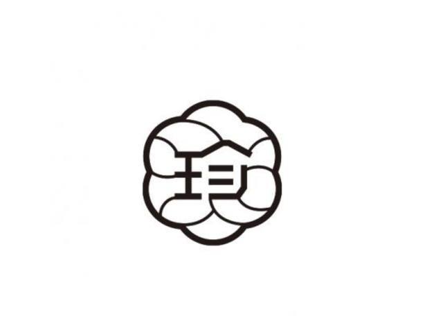 有意境的闲章名字，高雅意境的中国风店名（带有东方意境美学的LOGO创意）