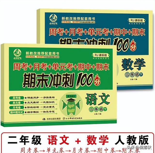 卖火柴的小女孩简笔画，卖火柴的小女孩简笔画怎么画（8月第十八期公益赠书上线）