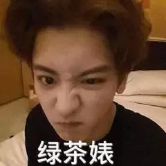 黑莲花是什么意思，黑莲花是现实中存在的植物吗（黑莲花什么鬼，真的存在吗）