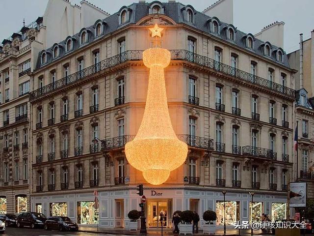 nyx是什么牌子，nyx是什么牌子怎么读（2022年最新盘点全球20大化妆品品牌及背后故事）