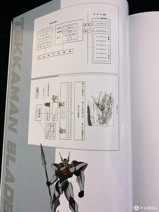 末世伪娘小说，伪娘也要混末世（你还记得30年前这部虐心高燃动漫吗）