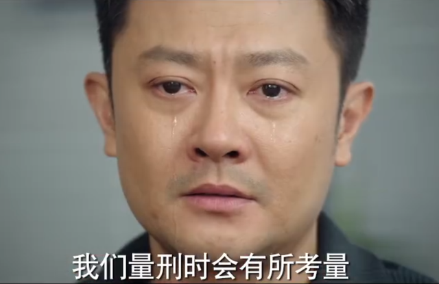 演员张铎，张铎为什么娶陈松伶（又一法治题材剧来袭）