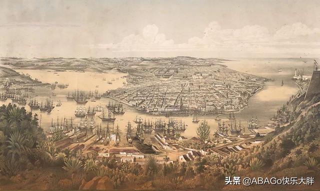 什么是拉美化现象，拉美化的十大特征（现代拉美大都市的形成历史）