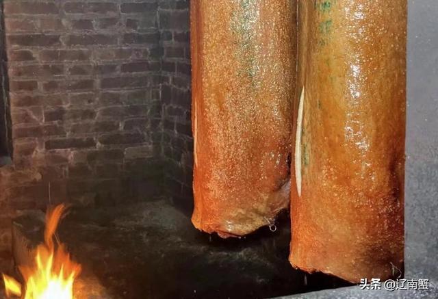 广州南沙有什么景点，广州南沙有什么景点值得去（6景必看9美食必吃）