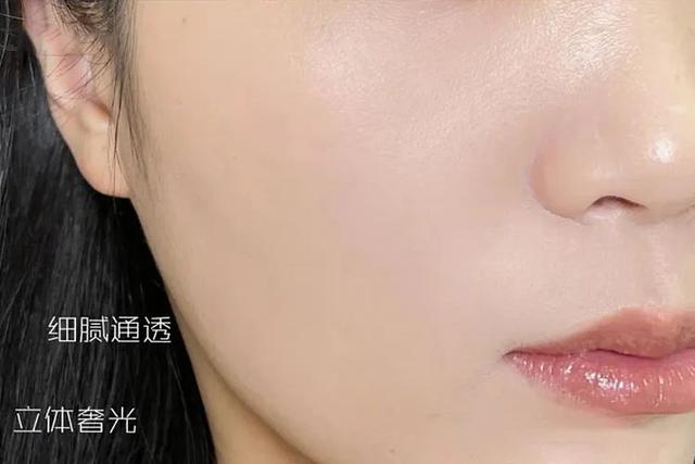 皮肤颜色怎么调，如何根据肤色色调选择合适的颜色（我新学的“变脸术”）