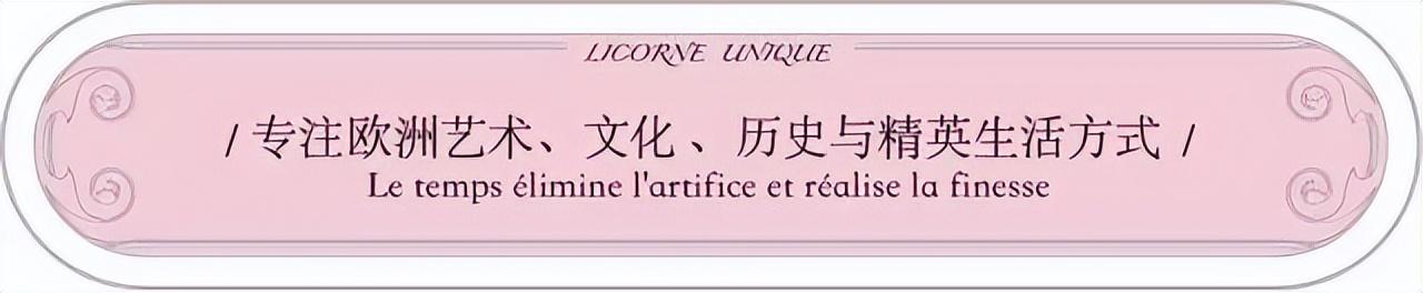 世界上最小的房子(上海豪华别墅)