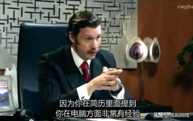 坏男孩英文翻译，坏男孩英文（每一集都想打五星）