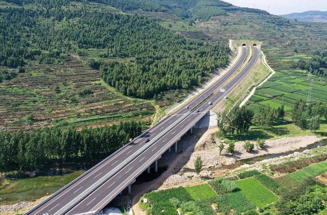 徐氏家谱大全，诏安县走马村徐氏族谱（山东徐氏字辈整理汇编）