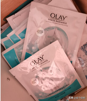 好用的面膜公认最好用，好用的面膜公认最好用实惠（哪款面膜适合夏天用）