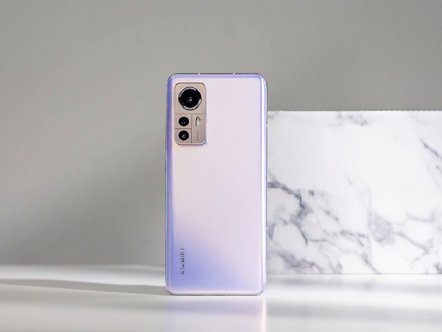 小米10s屏幕是哪个厂商的，荣耀20i换屏幕多少钱（小米10S、红米K40和小米12X）