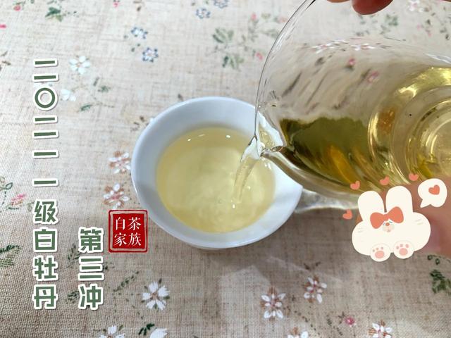 茶具套装如何使用，茶具套装十大品牌（茶具买了不会冲泡怎么办）