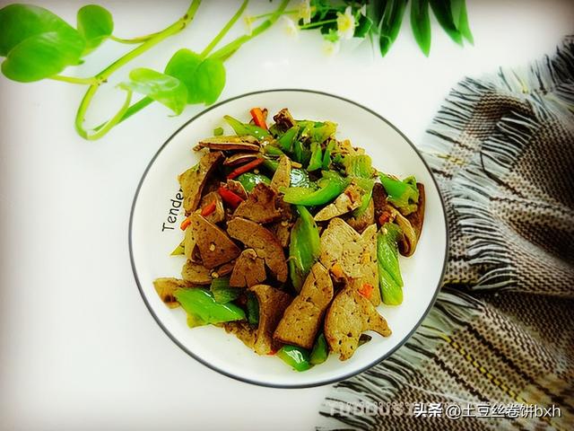 孩子吃鹅蛋有助长高吗，吃鹅蛋有助于长高吗（春天是孩子长高黄金期）