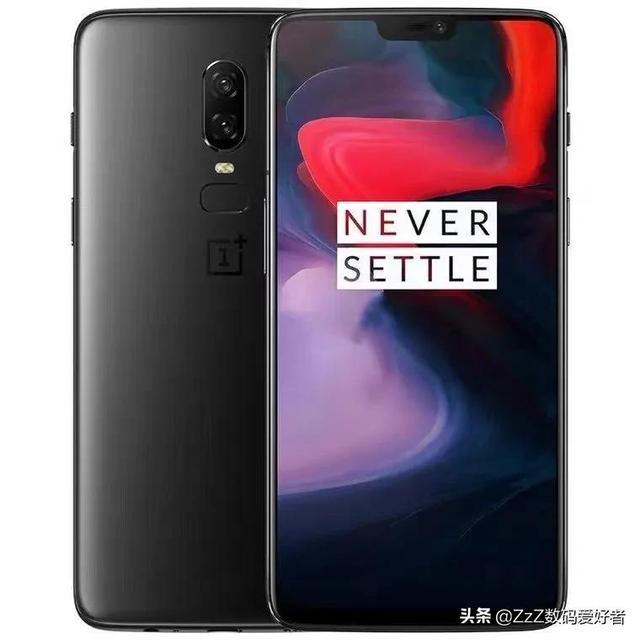 小米8重量是多少，小米8重量是多少斤（这些二手手机一定不要错过*骁龙篇）